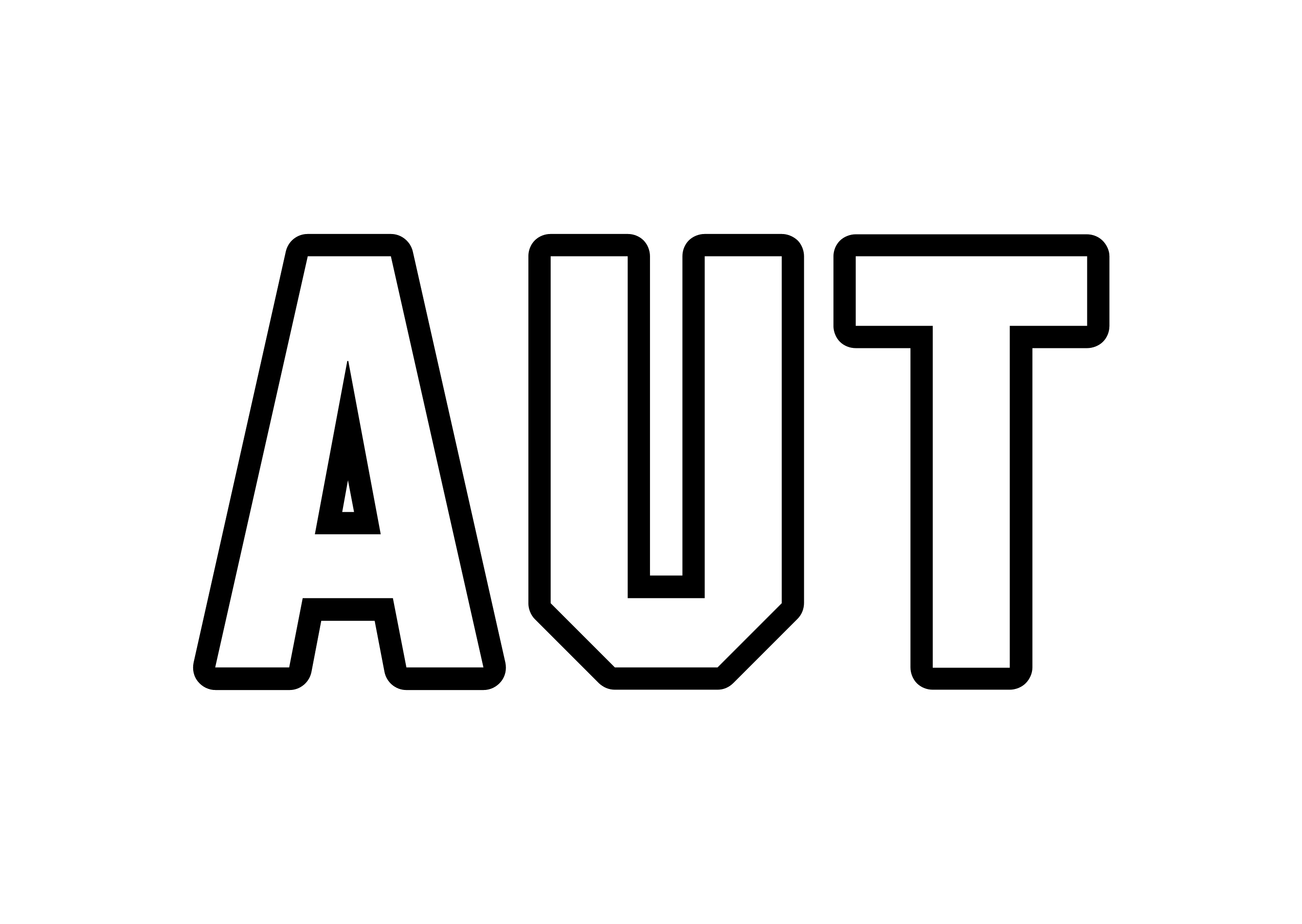 AUT