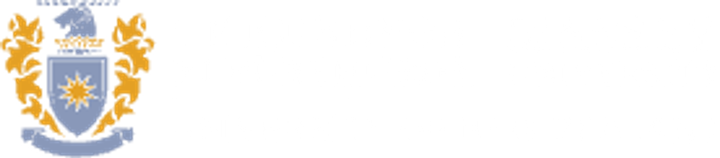 Massey University