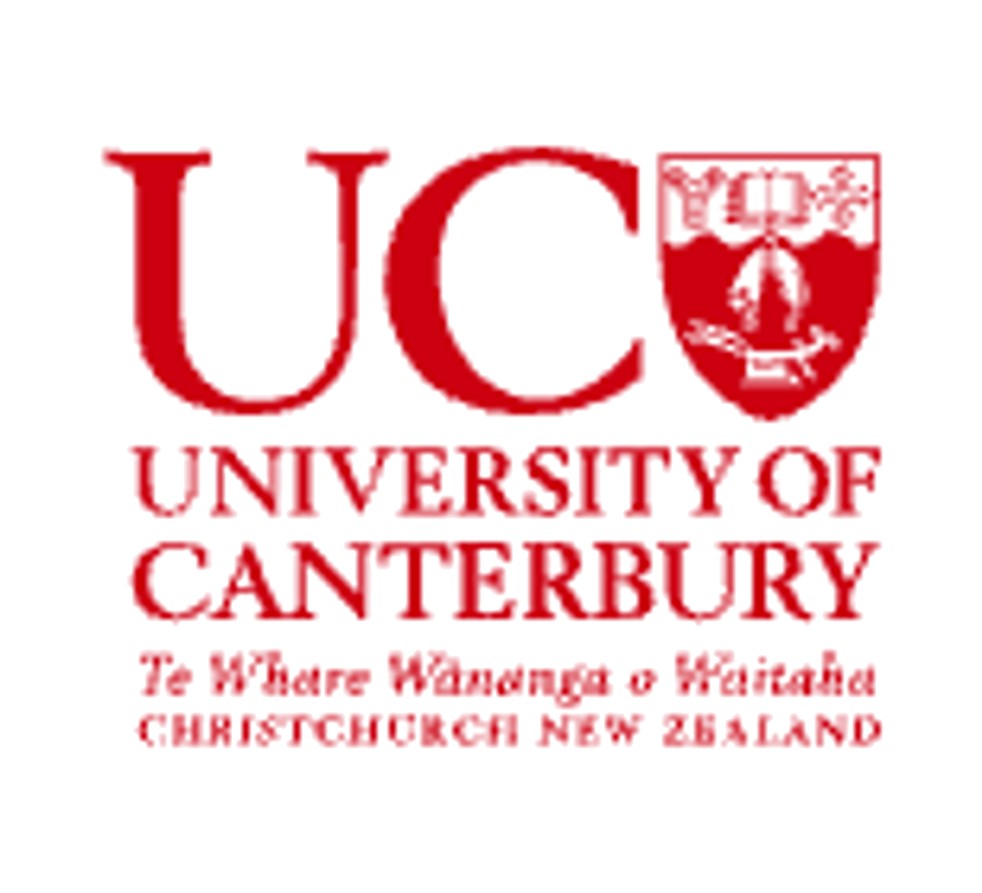 University of Canterbury