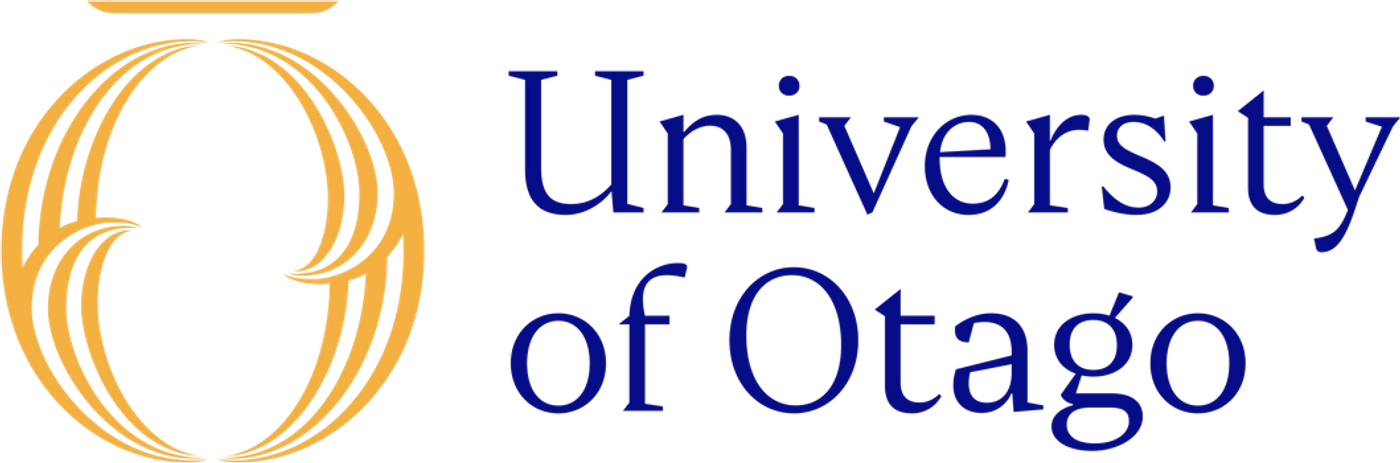 University of Otago
