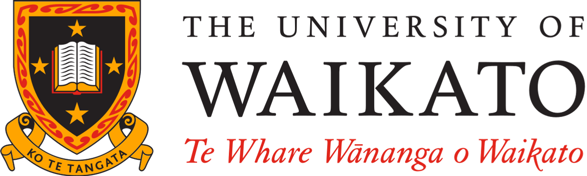 University of Waikato