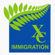 Xincheng International